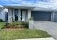 Photo - 51 Lamington Crescent, Banya QLD 4551 - Image 1