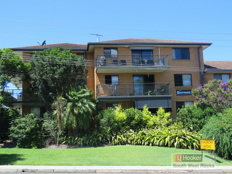 5/1 Landsborough Street, South West Rocks NSW 2431