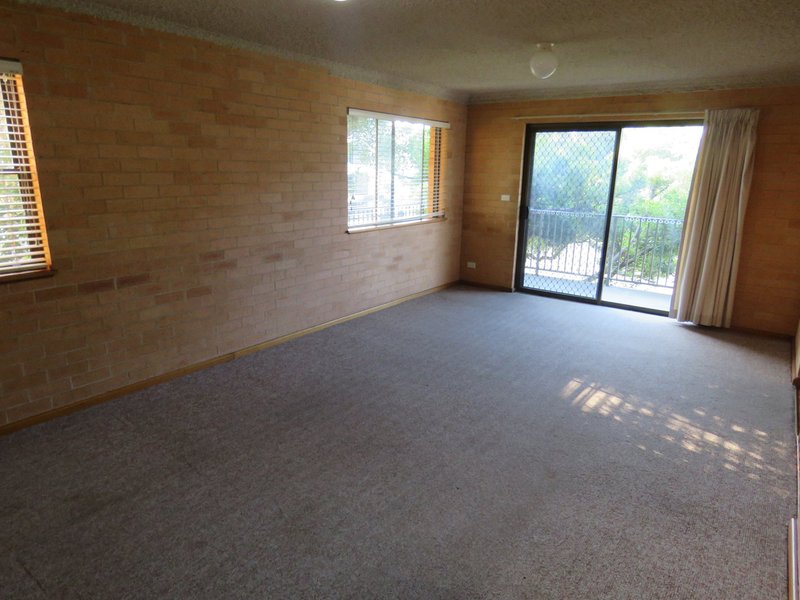 Photo - 5/1 Landsborough Street, South West Rocks NSW 2431 - Image 3