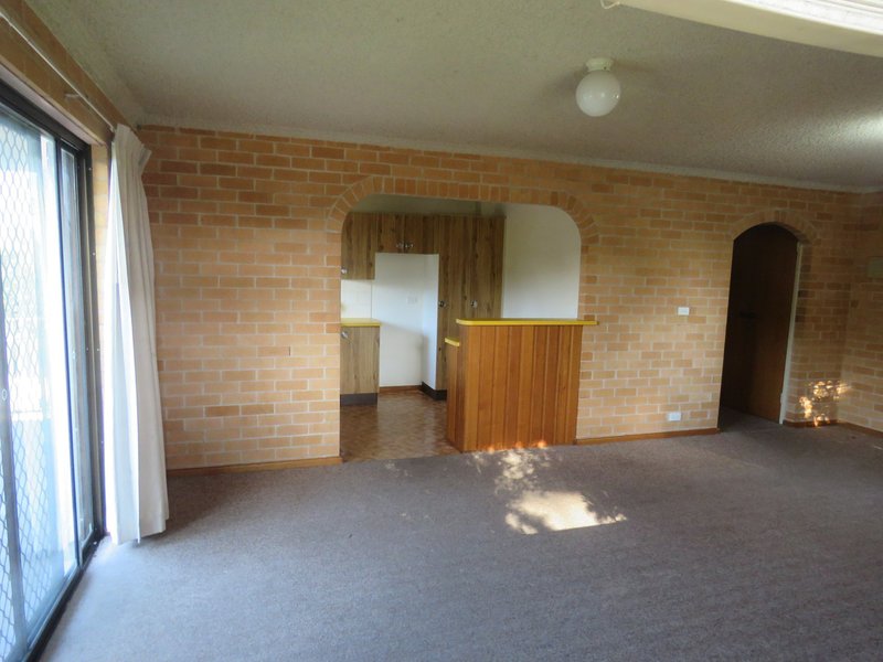 Photo - 5/1 Landsborough Street, South West Rocks NSW 2431 - Image 4