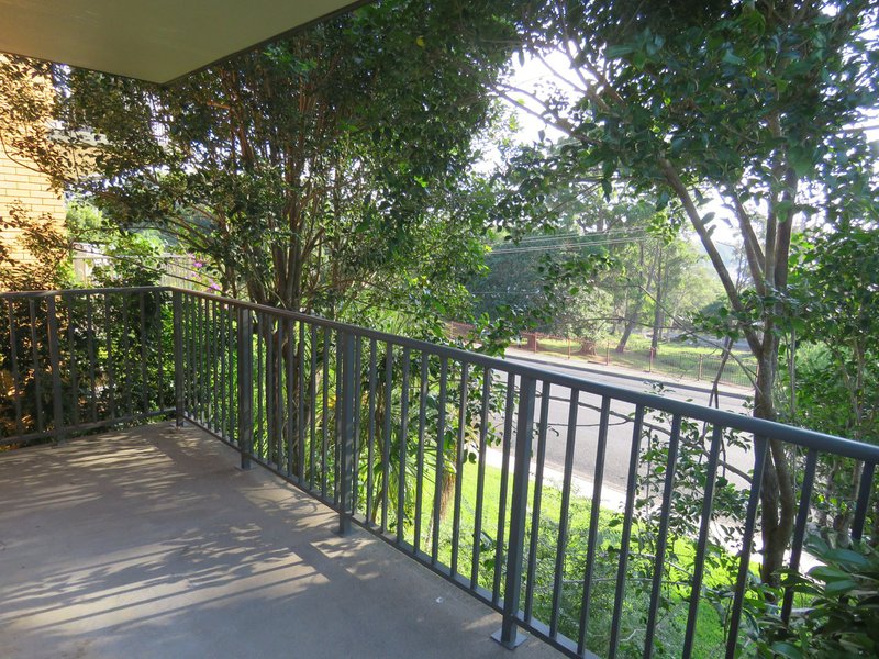 Photo - 5/1 Landsborough Street, South West Rocks NSW 2431 - Image 7