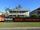 Photo - 51 Landsborough Street, South West Rocks NSW 2431 - Image 1