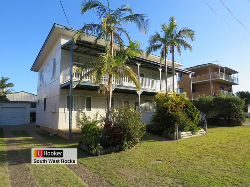 Photo - 51 Landsborough Street, South West Rocks NSW 2431 - Image 6