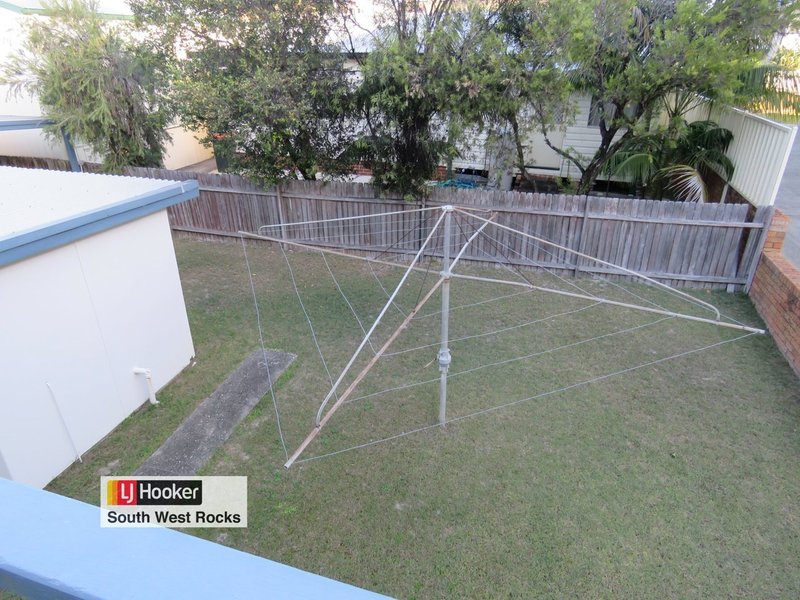 Photo - 51 Landsborough Street, South West Rocks NSW 2431 - Image 10