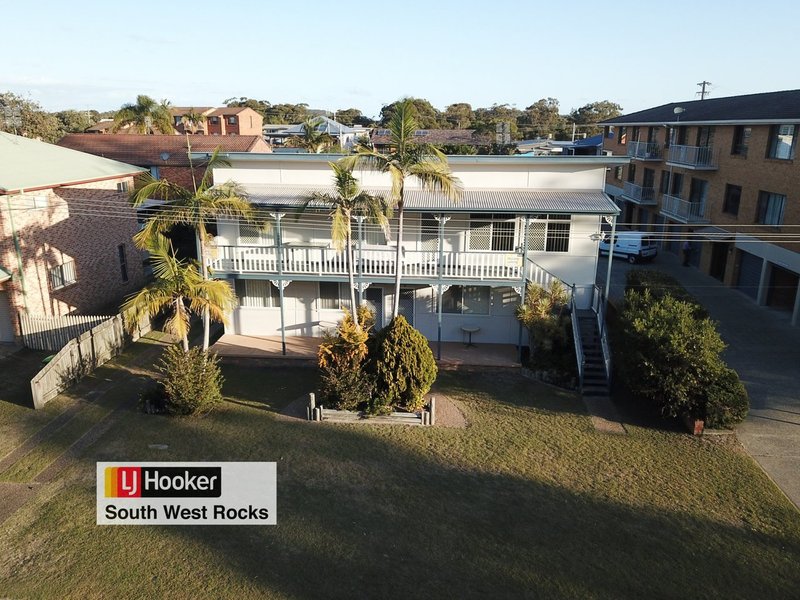 Photo - 51 Landsborough Street, South West Rocks NSW 2431 - Image 11