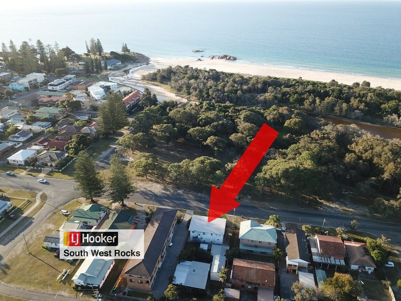 Photo - 51 Landsborough Street, South West Rocks NSW 2431 - Image 13