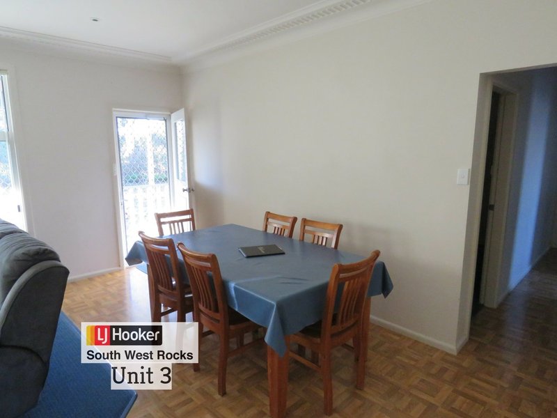 Photo - 51 Landsborough Street, South West Rocks NSW 2431 - Image 16