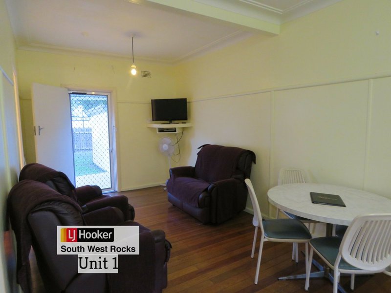 Photo - 51 Landsborough Street, South West Rocks NSW 2431 - Image 21