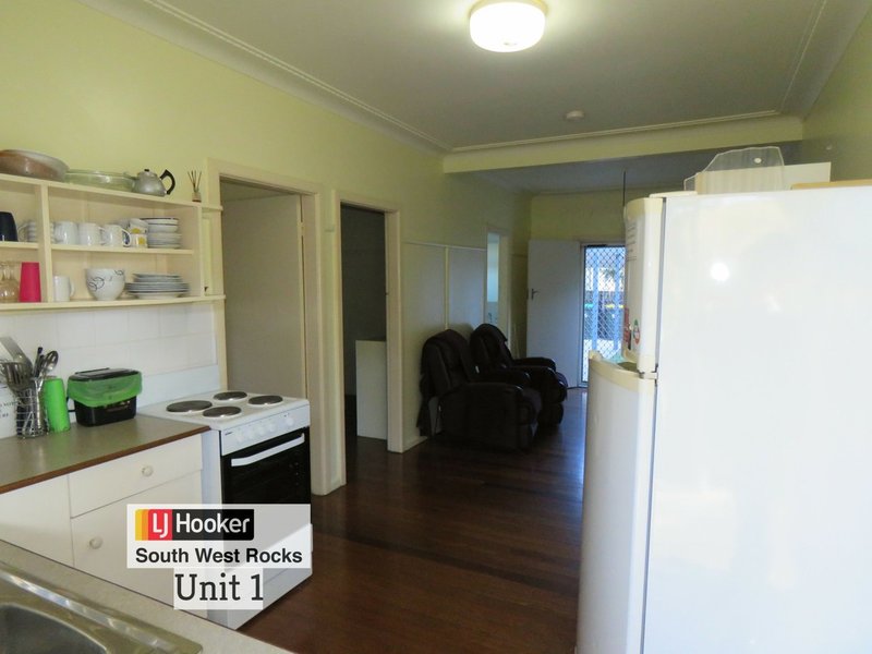 Photo - 51 Landsborough Street, South West Rocks NSW 2431 - Image 23