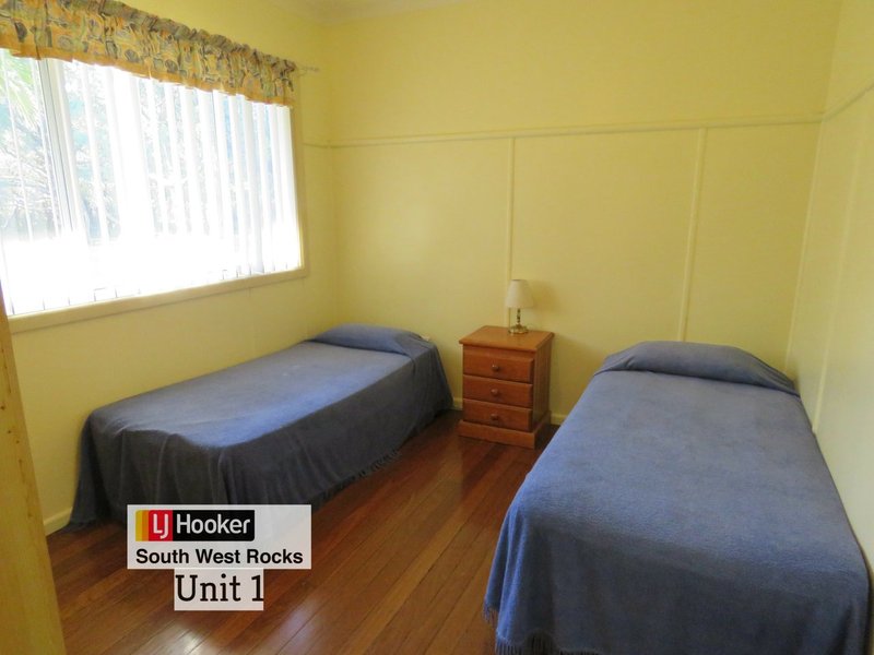 Photo - 51 Landsborough Street, South West Rocks NSW 2431 - Image 24