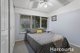 Photo - 51 Landscape Drive, Boronia VIC 3155 - Image 16