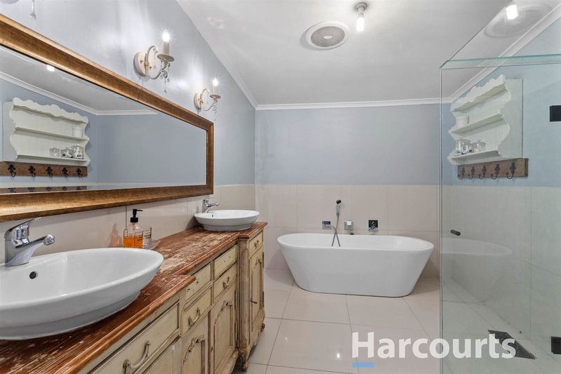 Photo - 51 Landscape Drive, Boronia VIC 3155 - Image 19