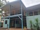 Photo - 51 Langdon Street, Tannum Sands QLD 4680 - Image 1