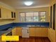 Photo - 51 Langdon Street, Tannum Sands QLD 4680 - Image 3