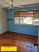 Photo - 51 Langdon Street, Tannum Sands QLD 4680 - Image 6