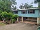 Photo - 51 Langdon Street, Tannum Sands QLD 4680 - Image 15