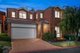 Photo - 51 Larkspur Circuit, Glen Waverley VIC 3150 - Image 1