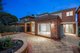 Photo - 51 Larkspur Circuit, Glen Waverley VIC 3150 - Image 12