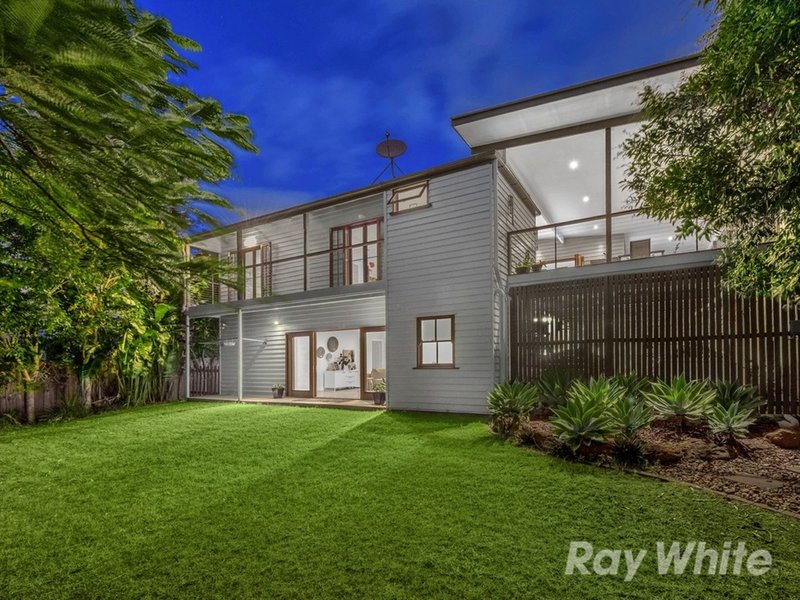 51 Larwill Avenue, Northgate QLD 4013