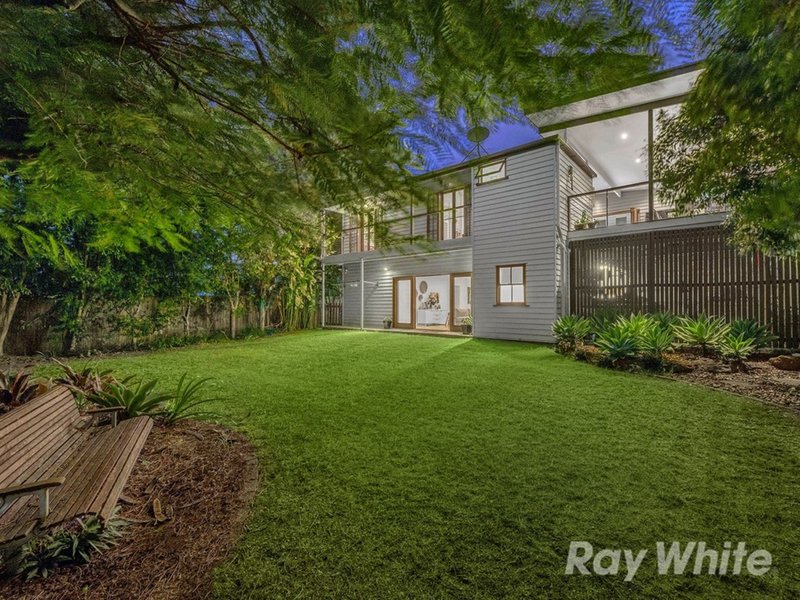 Photo - 51 Larwill Avenue, Northgate QLD 4013 - Image 3