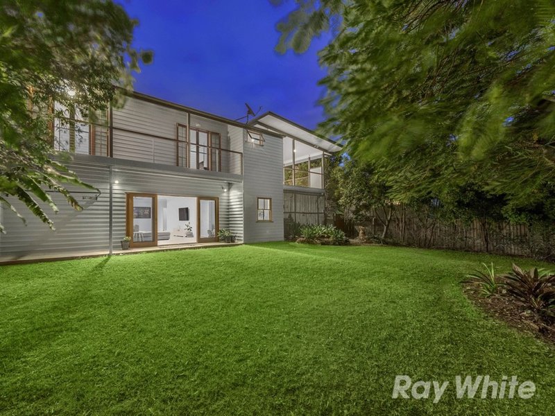 Photo - 51 Larwill Avenue, Northgate QLD 4013 - Image 4