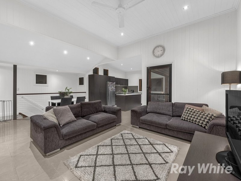 Photo - 51 Larwill Avenue, Northgate QLD 4013 - Image 10