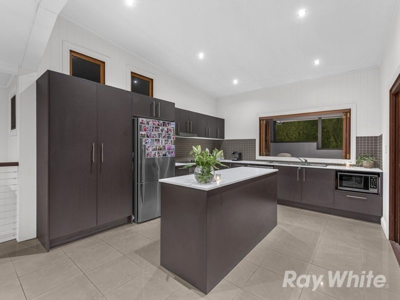 Photo - 51 Larwill Avenue, Northgate QLD 4013 - Image 11