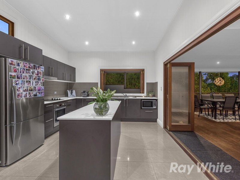 Photo - 51 Larwill Avenue, Northgate QLD 4013 - Image 13