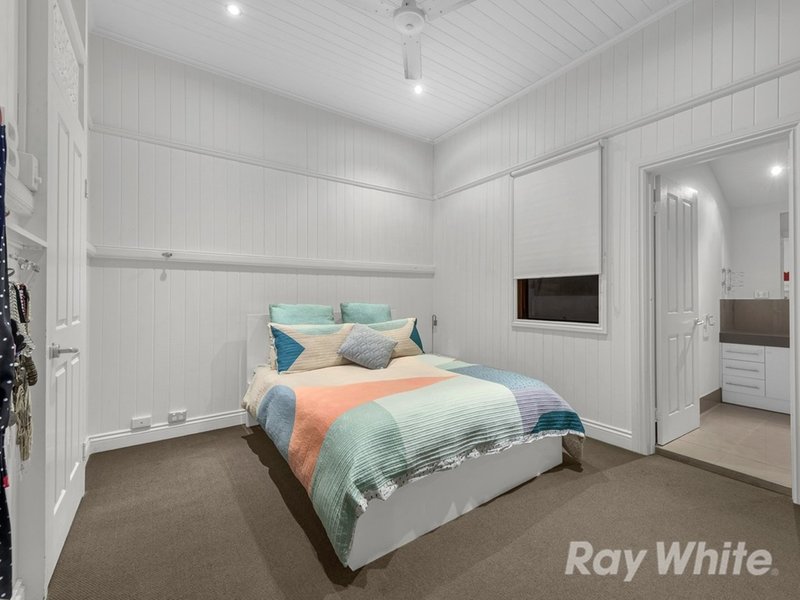 Photo - 51 Larwill Avenue, Northgate QLD 4013 - Image 15