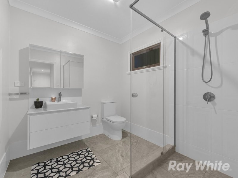 Photo - 51 Larwill Avenue, Northgate QLD 4013 - Image 17