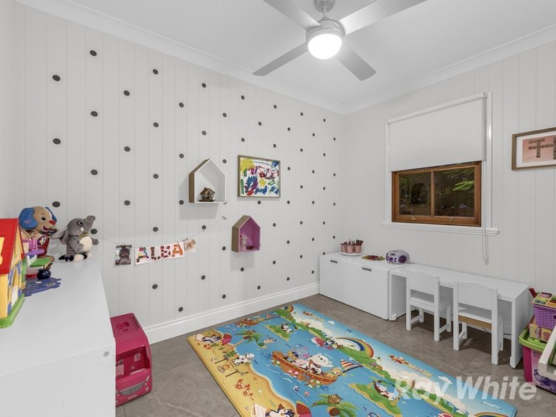 Photo - 51 Larwill Avenue, Northgate QLD 4013 - Image 21