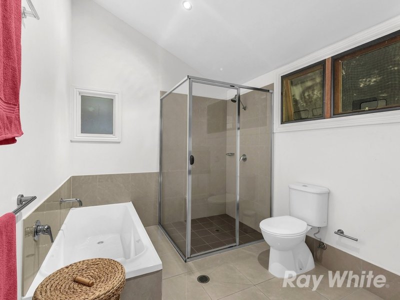 Photo - 51 Larwill Avenue, Northgate QLD 4013 - Image 22