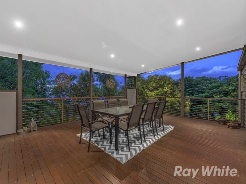 Photo - 51 Larwill Avenue, Northgate QLD 4013 - Image 25