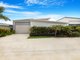 Photo - 5/1 Latitude Boulevard, Nikenbah QLD 4655 - Image 2