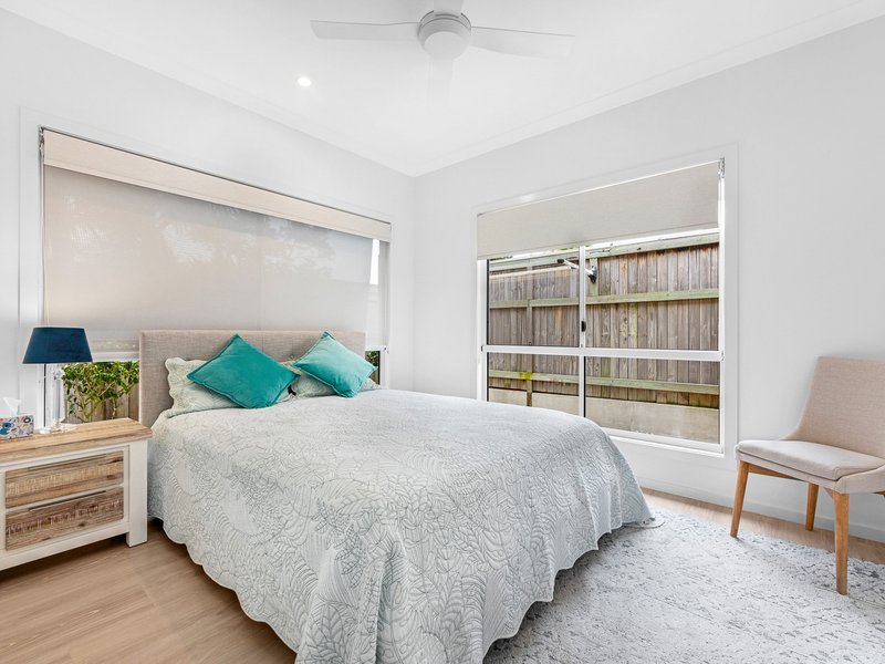 Photo - 5/1 Latitude Boulevard, Nikenbah QLD 4655 - Image 7