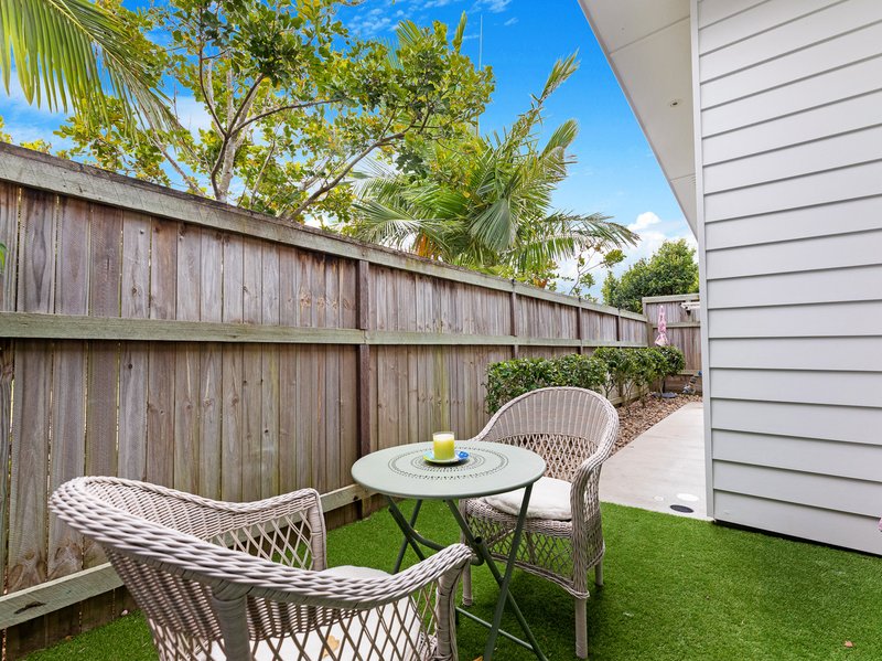 Photo - 5/1 Latitude Boulevard, Nikenbah QLD 4655 - Image 15