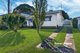 Photo - 51 Lauren Avenue, Lake Munmorah NSW 2259 - Image 1