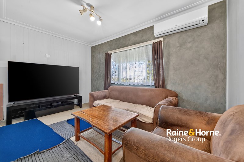 Photo - 51 Lauren Avenue, Lake Munmorah NSW 2259 - Image 2