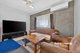 Photo - 51 Lauren Avenue, Lake Munmorah NSW 2259 - Image 2