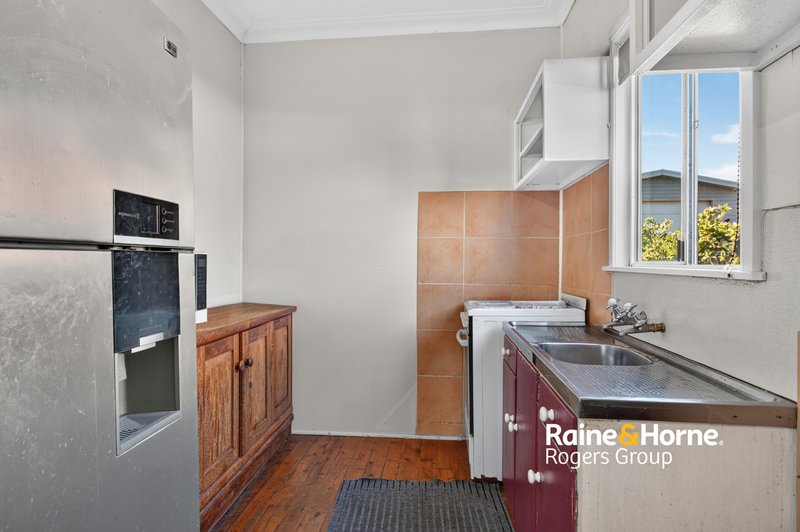 Photo - 51 Lauren Avenue, Lake Munmorah NSW 2259 - Image 3
