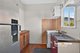 Photo - 51 Lauren Avenue, Lake Munmorah NSW 2259 - Image 3