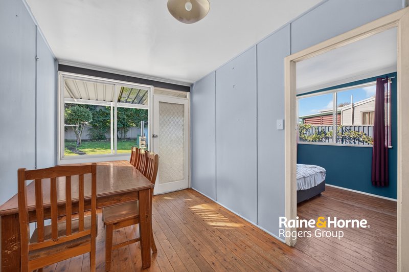 Photo - 51 Lauren Avenue, Lake Munmorah NSW 2259 - Image 4