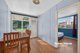 Photo - 51 Lauren Avenue, Lake Munmorah NSW 2259 - Image 4
