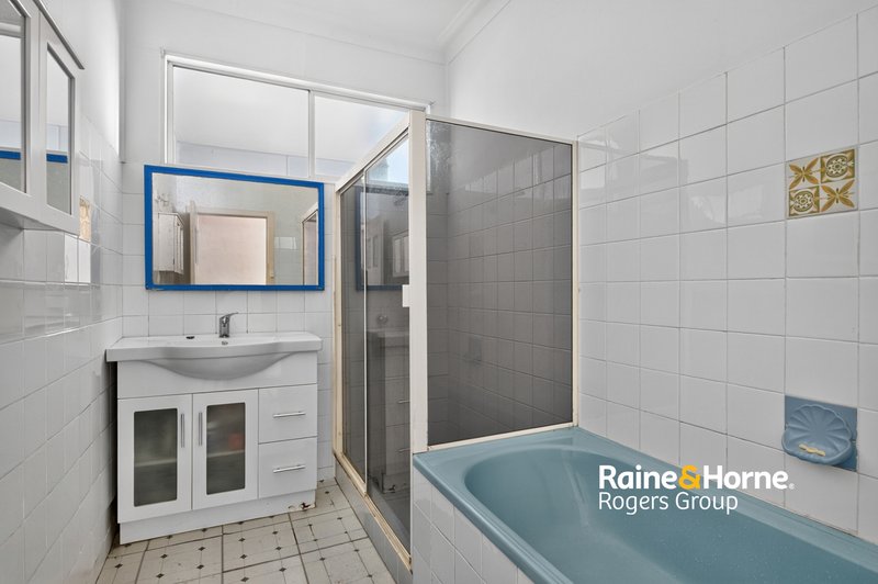 Photo - 51 Lauren Avenue, Lake Munmorah NSW 2259 - Image 5
