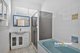 Photo - 51 Lauren Avenue, Lake Munmorah NSW 2259 - Image 5