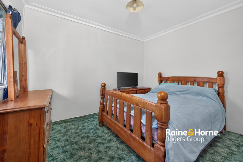 Photo - 51 Lauren Avenue, Lake Munmorah NSW 2259 - Image 6