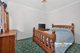 Photo - 51 Lauren Avenue, Lake Munmorah NSW 2259 - Image 6