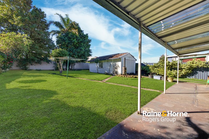 Photo - 51 Lauren Avenue, Lake Munmorah NSW 2259 - Image 7