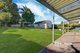 Photo - 51 Lauren Avenue, Lake Munmorah NSW 2259 - Image 7