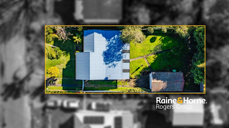 Photo - 51 Lauren Avenue, Lake Munmorah NSW 2259 - Image 8